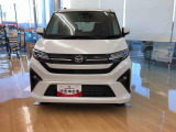 この度は山形ダイハツ販売(株)の中古車をご覧頂きまして大変ありがとうございます。あなただけのお車探しのお手伝いをさせて下さい。私達がピッタリの1台をお探しします。