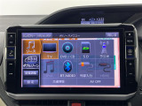 ◆北は北海道から南は沖縄まで、ご購入いただいたお車は全国にご納車が可能です!お電話、メール、動画などでリモートでお車のご案内も可能です!親切、丁寧に対応させて頂きますのでお気軽にご相談ください!
