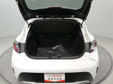 U-Carは同じものがない1点物となっております! 気になるお車がございましたら、お早めにお問い合わせください☆