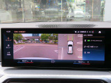 ◆iDriveを装備。操作系統をディスプレイから独立させることで、人間工学に基づいた最適な運転環境を実現しております。◆