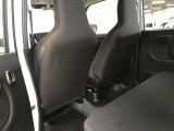 当社グループの展示車は全車 走行距離チェックシステム実施済み!その結果、メーター交換やメーター改ざんの履歴はございませんでした。安心してご検討ください♪