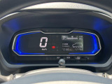 町田金森店☆TEL:042-796-6431☆ディーラーらしく誠実にお付き合いさせていただきます☆些細な事でも質問メール、お電話お問い合わせ大歓迎です。まずはお気軽にご連絡下さい☆