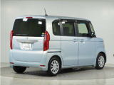 ◆法定整備実施◆Honda認定中古車の整備基準にもとづく整備を実施いたします。法定点検の整備に加え、Honda独自のプラスアルファー点検整備を実施。基準を満たしていない消耗部品を交換いたします。