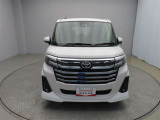トヨタ認定車両検査員が厳しく検査、修復歴はもちろん、わずかなキズも正しくお伝えできる車両検査証明書付きで安心価格!