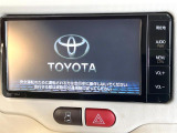 ポルテ 1.5 F 