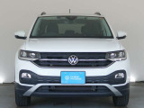 【安心のVW認定中古車保証】 ロード・アシスタンス・サービス・ボディー内外装品、消耗品および油脂類以外の全部品保証など充実した保証内容となっております。☆別途有償にて延長プランもございます☆