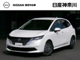 弊社の展示試乗車でした!もちろん禁煙車です!!