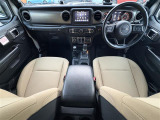 ◆LIBERALAは、輸入車選びの新たなスタイルを提案するインポート・セレクト・ブランドです。オーナー様となる方がクルマから直接感じる感性を第一にした、最良の一台との出会いをコーディネートいたします。