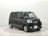 ご覧の車両以外にも多数のU-Carを展示販売しております。