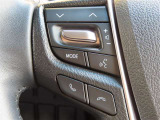 ブルートゥースに接続すれば、スマホに入れている音楽が聞けたり運転中に電話がかかってきてしまった場合もハンドルから電話を取ることができます!