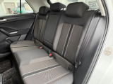 車両品質(認定)初年度登録より10年10万km以内のフォルクスワーゲン正規輸入車のみをお届けします。