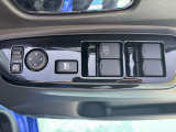 スズキフロンテ福山販売でご購入のお車はオイル交換無料もしくはバースデープレゼントをご用意しております♪