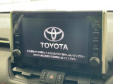 RAV4 2.0 アドベンチャー オフロードパッケージ 4WD 