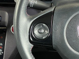 当店のお車をご覧いただきましてありがとうございます。お車についてのご質問やお見積りのご依頼、ご購入にあたってのご相談などは無料電話(0078-6002-312860)にお気軽にお問い合わせ下さい!
