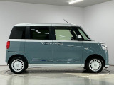 【低燃費の軽自動車】地球に優しく、お財布にも優しい低燃費!ガソリン高騰の今、本当に助かります!そのうえ、良く走ってくれますよ!本当に最近のクルマは、燃費が良いですね!