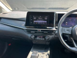 運転席・インパネまわりの画像です!隅々までクリーニング済み☆キレイな車内でドライブがより一層快適にお楽しみいただけると思います!