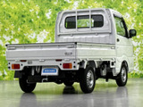 キャリイ KC 4WD 