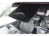 先進の安全装備ついてます。詳しい装備内容、仕様等につきましてはスタッフにお問合せ下さい。