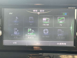CD☆DVD☆Bluetooth☆フルセグ☆