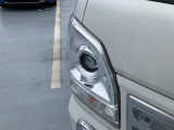 写真でお伝え出来ない車両状態や装備品もございます。 実際にお車をご覧いただければイメージがつきやすいと思いますのでぜひご来店・ご相談お待ちしております♪ ネット掲載前のお車も多数ございます