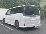 ◆【お問い合わせください】写真の内容に関してやおクルマ購入までの流れなどご不明点、ご質問等がございましたらお気軽にガリバー店舗までお問い合わせください。