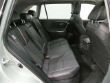当社の車両をご覧いただきありがとうございます。 スタッフ一同、お客様のお問合せ心よりお待ちしております。