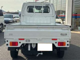 弊社中古車に関しましては、ご購入前に実車をご確認いただき、ご商談いただけることと今後の整備に関しても弊社でしていただきたいので県内のお客様を対象とさせていただいております。