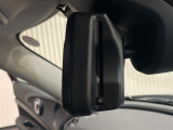 ◆全国納車可能です。納車方法及び費用につきましては、お気軽にコーディネーターまでご相談ください。遠方のご納車の際も我々がしっかりサポートさせて頂きます。お気軽にスタッフまでご相談下さい。