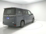 ようこそネッツトヨタ静浜へ!この度は弊社在車両をご覧頂きまして誠に有難う御座います。豊富な在庫からお好みのお車をお選びくださいませ。きっとぴったりのお車が見つかります♪
