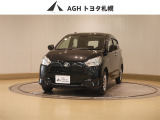 お問い合わせはお気軽に☆スタッフ一同、お待ちしております!