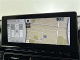 YouTubeにお車の紹介動画を掲載しております。画像ではわかりにくい細かなところまで紹介♪ご視聴用URLはお問合せください。