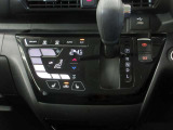 もちろんお車の品質にも自信をもっております。少しでも気になればお気軽に見に来て下さいね!
