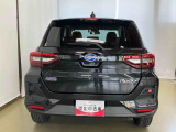 どのお車もダイハツディーラーの厳しい基準をクリアしたお車のみですので、是非、最後までご覧になって下さい♪