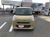 この度は山形ダイハツ販売(株)の中古車をご覧頂きまして大変ありがとうございます。あなただけのお車探しのお手伝いをさせて下さい。私達がピッタリの1台をお探しします。