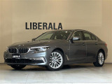 ◆LIBERALAは、輸入車選びの新たなスタイルを提案するインポート・セレクト・ブランドです。オーナー様となる方がクルマから直接感じる感性を第一にした、最良の一台との出会いをコーディネートいたします。