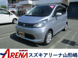 ★『フリーダイヤル7078-6002-950767』までお電話ください