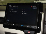 N-WGN L 