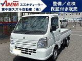 農道のポルシェMT車です!