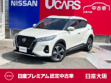 ステアリング&前席ヒータ プロパイロット アラウンドモニタ 9インチワイドナビTV ディーラーOP前後ドラレコ 純正17アルミ 日産認定中古車保証24ケ月
