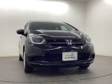 ★☆気になる中古車が見つかったら、まずお電話でお問合せください!