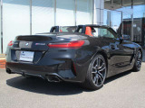 名鉄AUTOオリジナルコーティングMコートをはじめウインドフィルム施工、ドライブレコーダー取付、BMWパフォーマンスアクセサリーなど各種承ります。