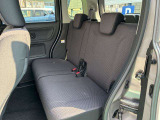 皆様のご連絡を心よりお待ちしております☆彡 ぜひご要望をお聞かせください☆彡