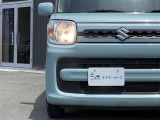 当店のお車をご覧いただきましてありがとうございます。お車についてのご質問やお見積りのご依頼、ご購入にあたってのご相談などは無料電話(0078-6002-312860)にお気軽にお問い合わせ下さい!