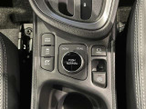 ◇シフト連動パーキングブレーキ&オートブレーキホールド機能付きで運転が快適に&hellip;♪◇気分やシーンに合わせて、ドライブモードもチェンジできます♪