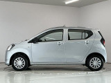 【オプション多数】大好評ボディーへのガラスコーティング施工承ります☆ご納車でキレイなのは当たり前♪その後のお手入れは水洗いでOK!いかに良い状態を保つかがカギ☆純正や社外パーツ等も取り寄せ・取付可能☆