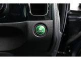 ECONボタンで低燃費モードに☆☆☆ECONスイッチを上手に使ってエコドライブ♪♪環境にもお財布にも優しい装備です☆☆☆
