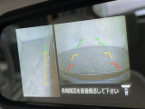 ◆【お問い合わせください】写真の内容に関してやおクルマ購入までの流れなどご不明点、ご質問等がございましたらお気軽にガリバー店舗までお問い合わせください。