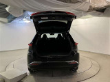 当社で購入していただいた全てのお車は、点検・整備してからのご納車となります。