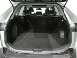 当社の車両をご覧いただきありがとうございます。 スタッフ一同、お客様のお問合せ心よりお待ちしております。