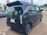 皆様に愛され創業50年越え!当店では、品質にこだわりオールジャンルの優良車を取り揃えております。また、民間工場完備で「一日車検」もOK!お乗り換えはもちろん、車検・整備・鈑金・保険、何でもご相談下さい。